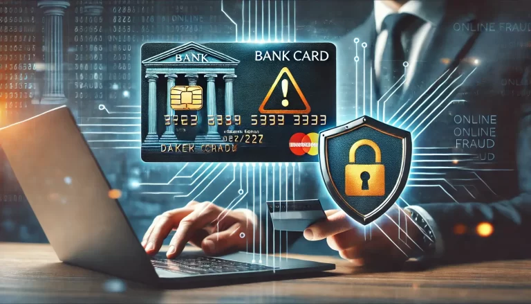A Responsabilidade dos Bancos em Fraudes e Golpes Online