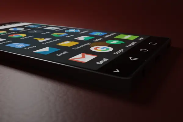 Como Recuperar a Conta do Gmail