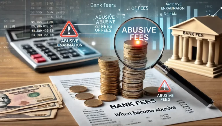  Direito de Ressarcimento em Casos de Cobrança Duplicada no Banco