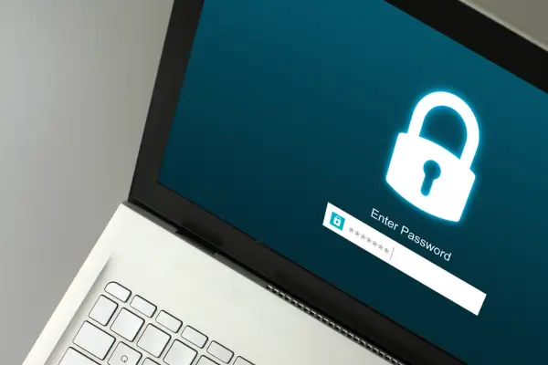 Gerenciador de Senhas