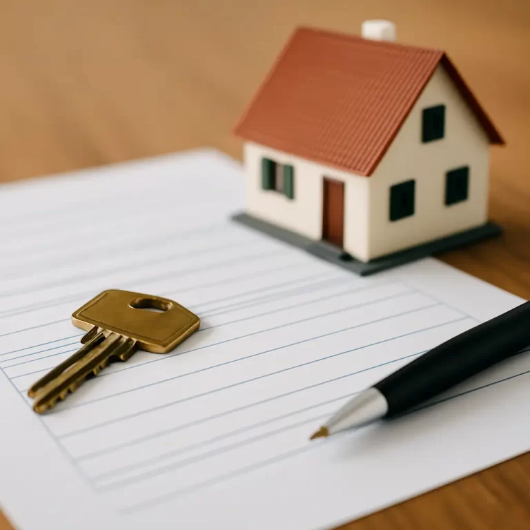 Cadastro Habitacional